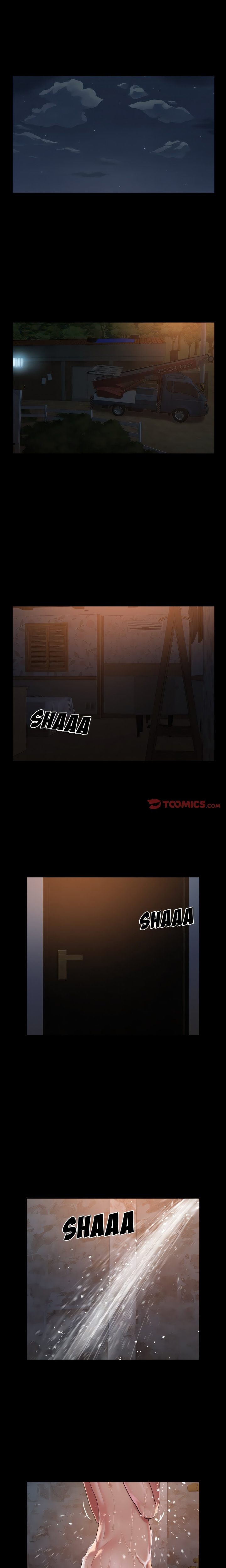 The Ladies’ Associate - Chapter 126 Page 9