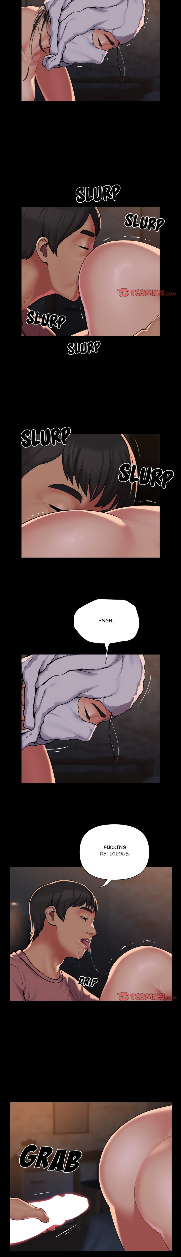 The Ladies’ Associate - Chapter 127 Page 2
