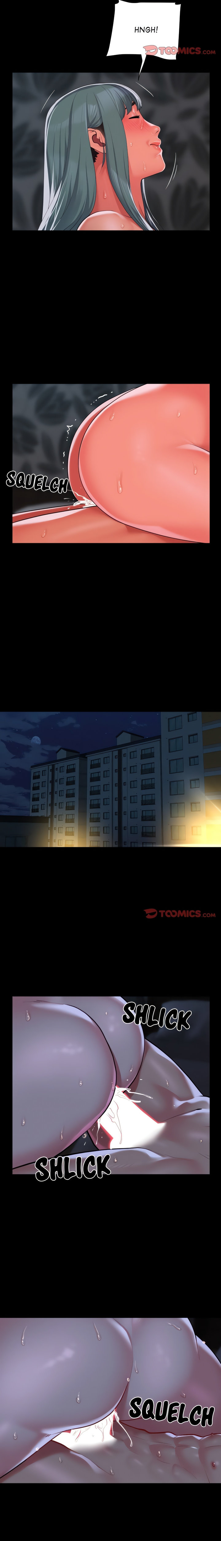 The Ladies’ Associate - Chapter 130 Page 5