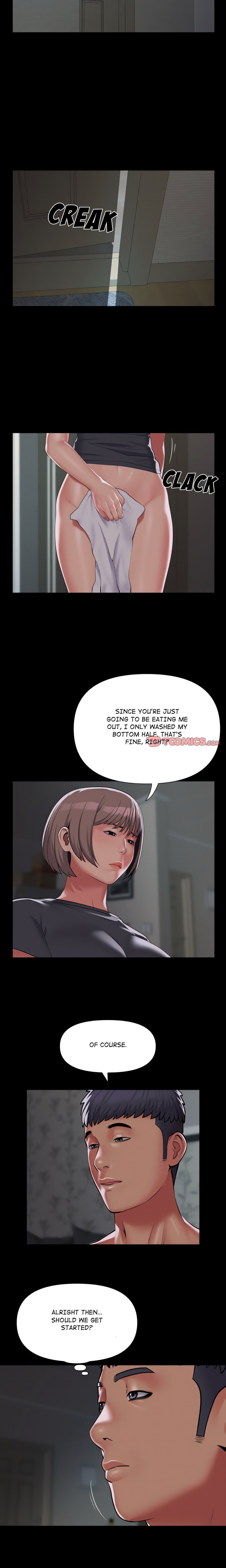 The Ladies’ Associate - Chapter 131 Page 4