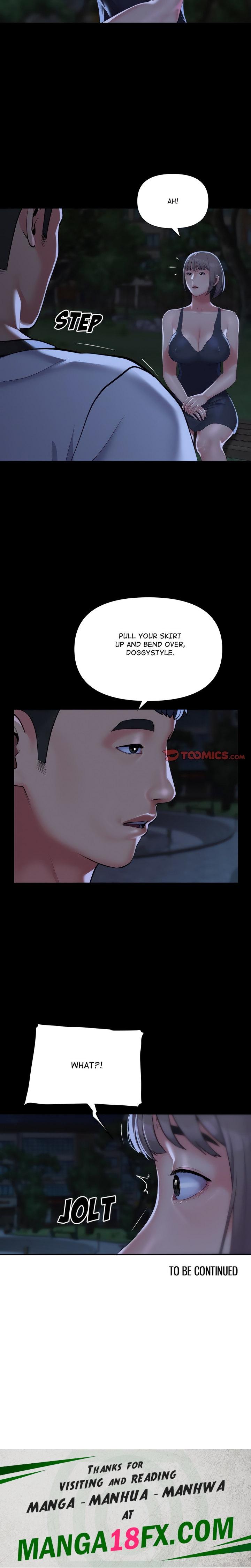The Ladies’ Associate - Chapter 132 Page 13