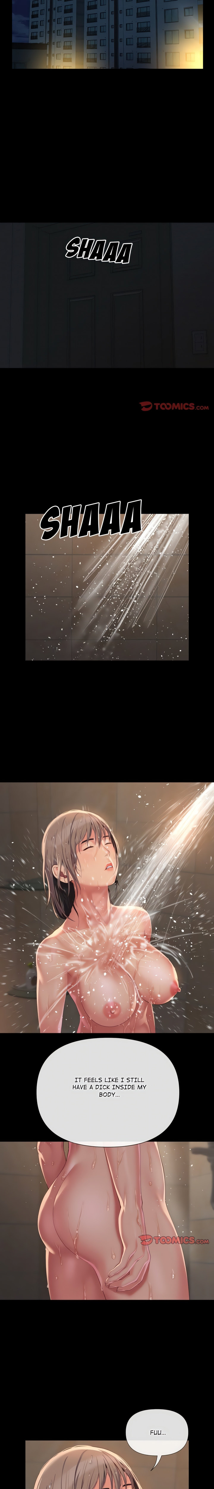 The Ladies’ Associate - Chapter 132 Page 7