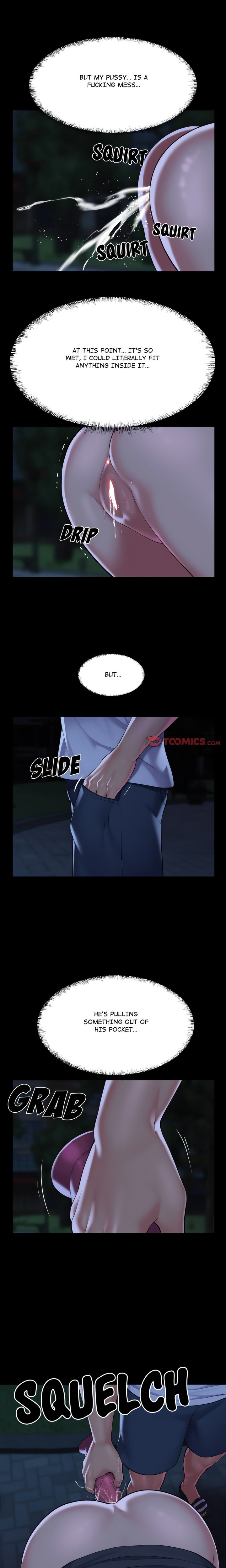 The Ladies’ Associate - Chapter 133 Page 4