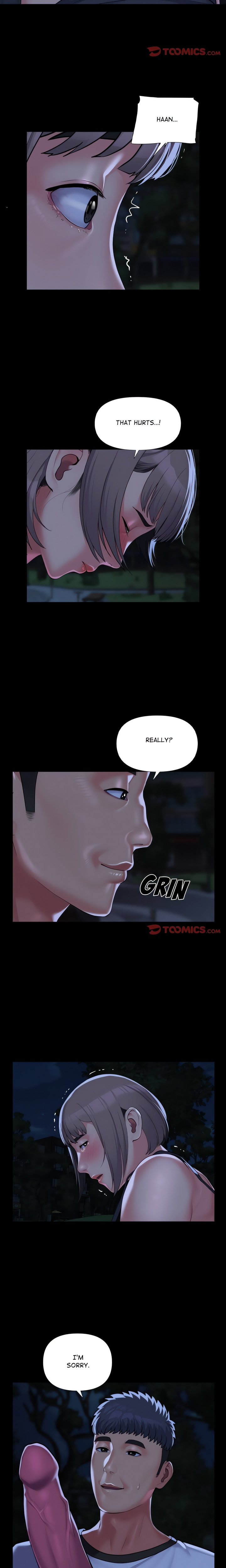 The Ladies’ Associate - Chapter 133 Page 5