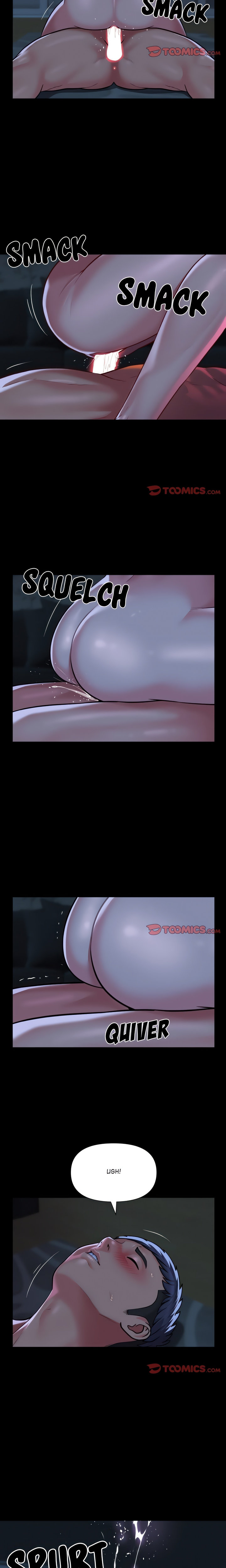 The Ladies’ Associate - Chapter 135 Page 12