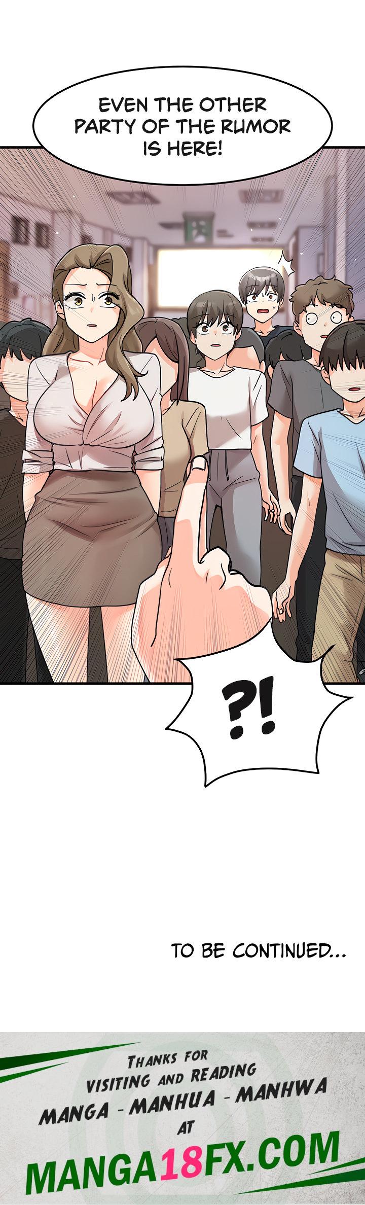 Boarding School - Chapter 46 Page 62