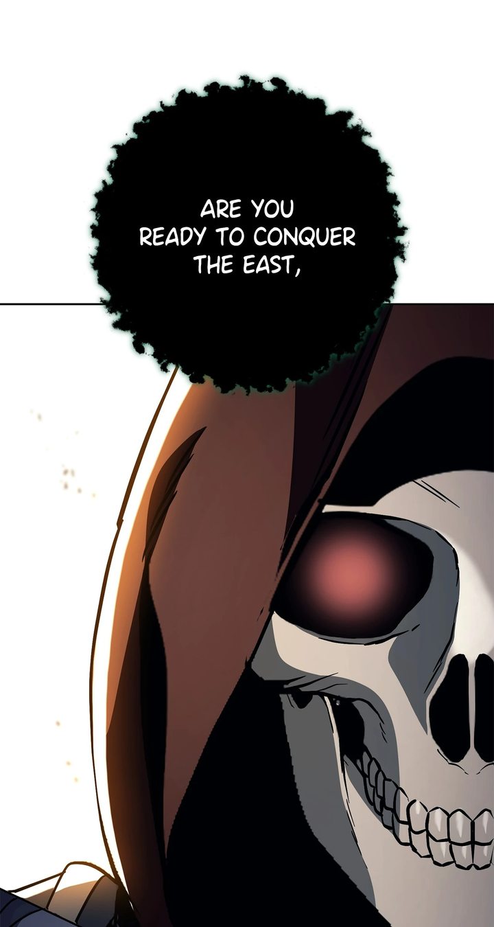 Skeleton Soldier Couldn't Protect the Dungeon - Chapter 311 Page 111