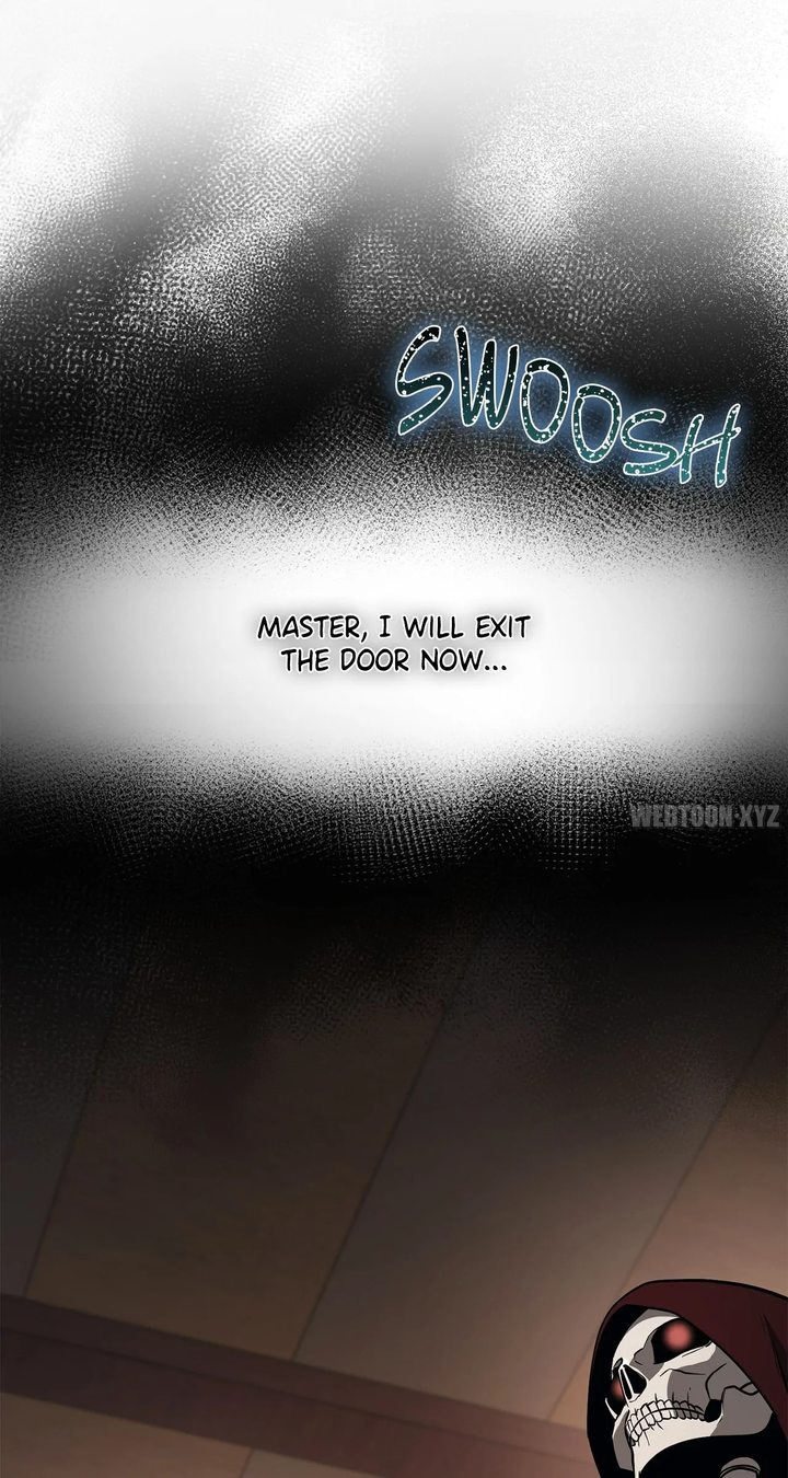 Skeleton Soldier Couldn't Protect the Dungeon - Chapter 311 Page 72