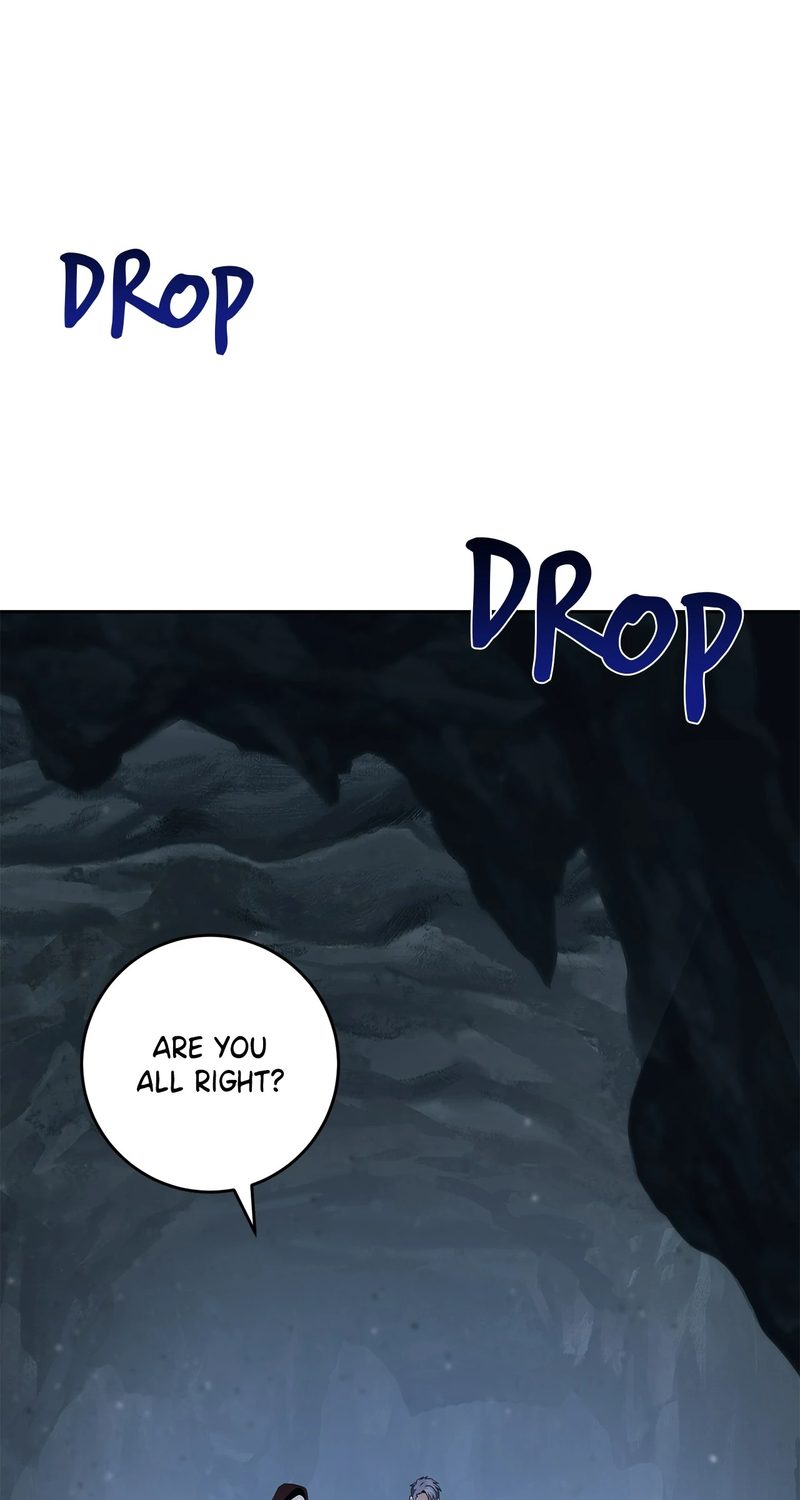 Skeleton Soldier Couldn't Protect the Dungeon - Chapter 315 Page 77