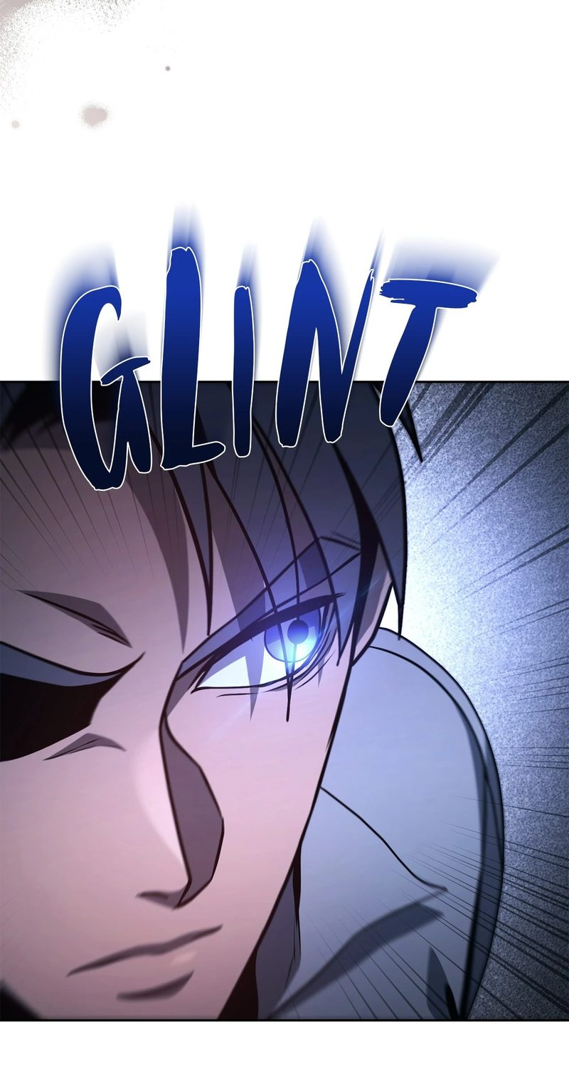 Skeleton Soldier Couldn't Protect the Dungeon - Chapter 323 Page 11