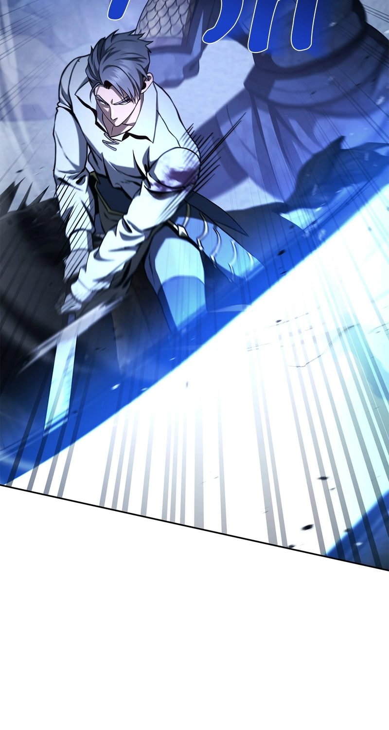 Skeleton Soldier Couldn't Protect the Dungeon - Chapter 323 Page 13