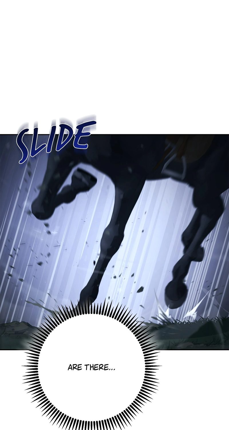 Skeleton Soldier Couldn't Protect the Dungeon - Chapter 323 Page 14