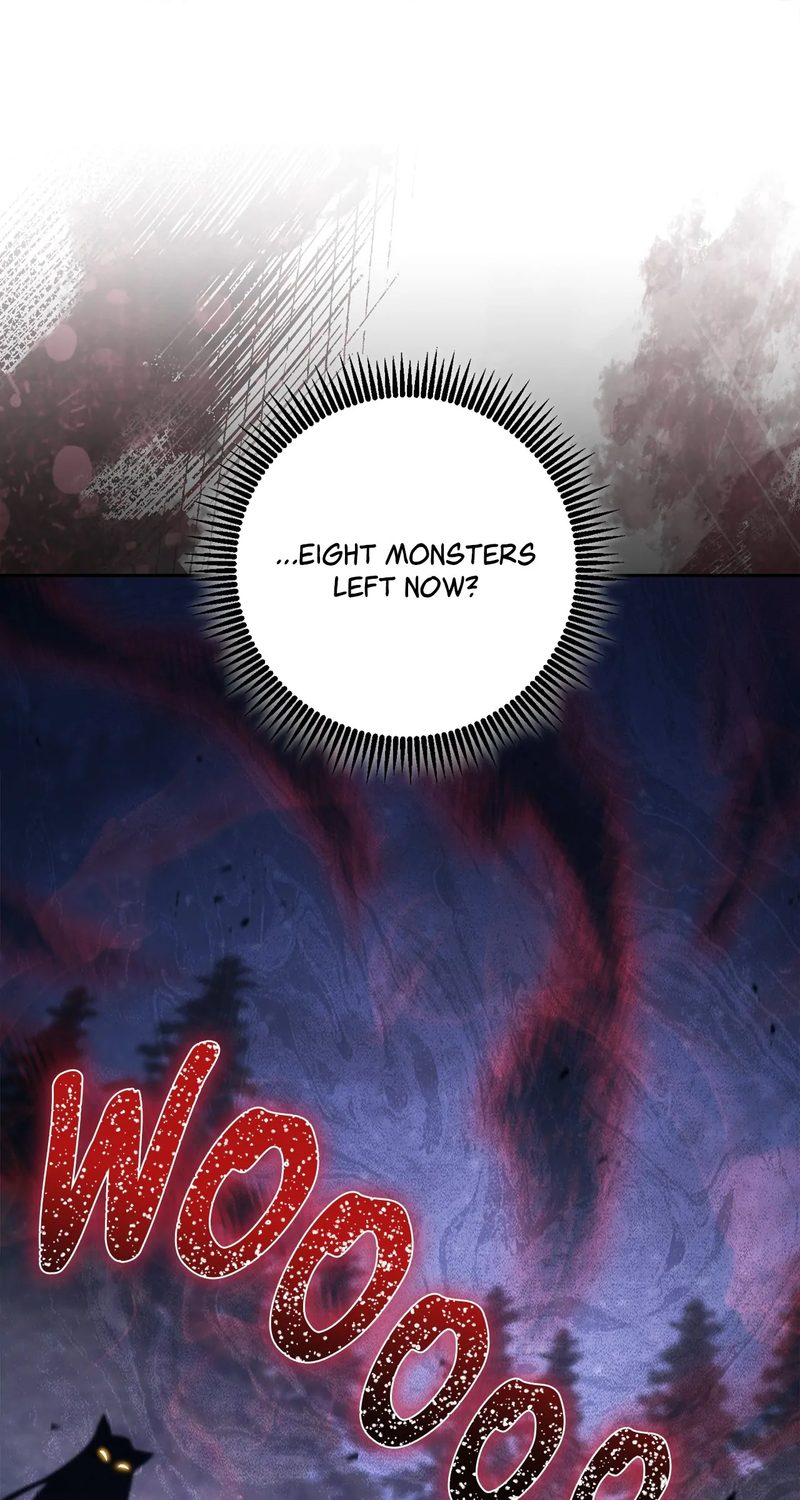 Skeleton Soldier Couldn't Protect the Dungeon - Chapter 323 Page 16