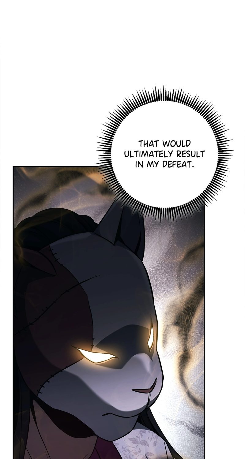 Skeleton Soldier Couldn't Protect the Dungeon - Chapter 323 Page 21