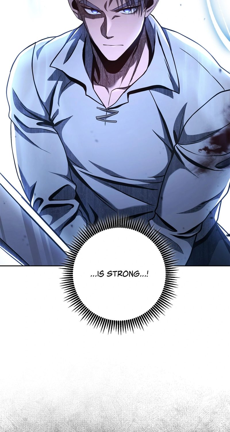 Skeleton Soldier Couldn't Protect the Dungeon - Chapter 323 Page 25