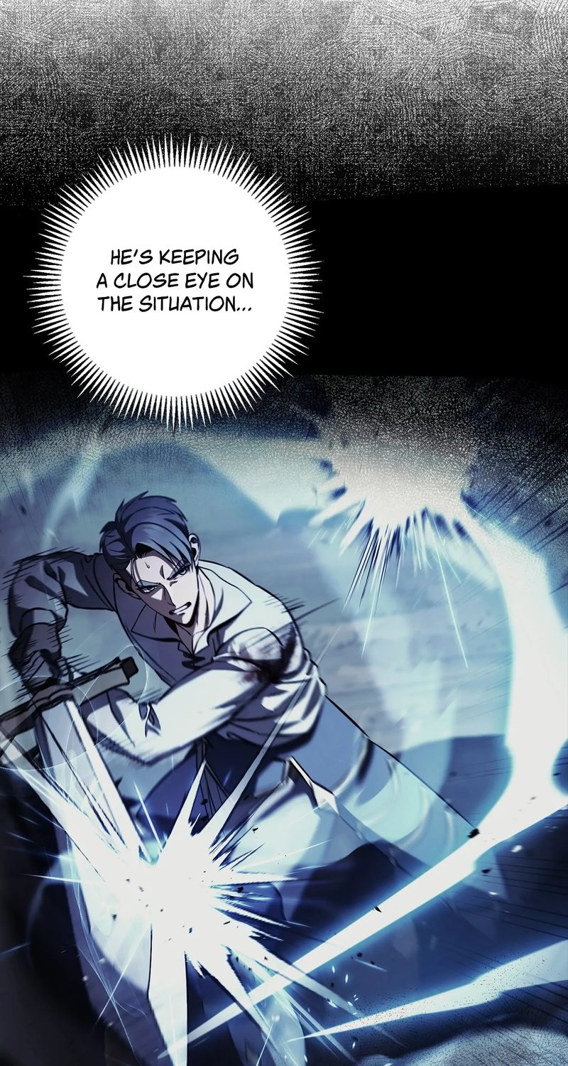 Skeleton Soldier Couldn't Protect the Dungeon - Chapter 323 Page 26