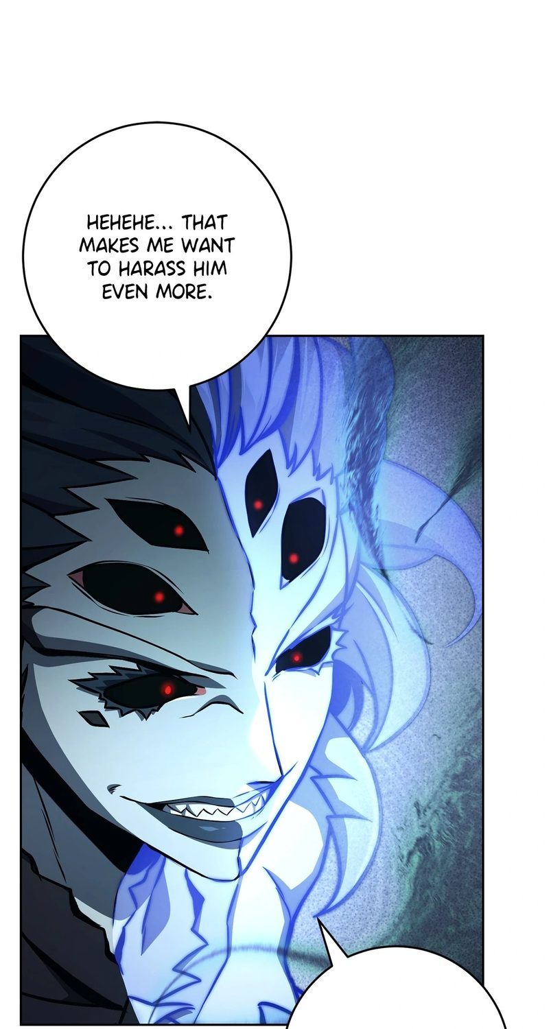 Skeleton Soldier Couldn't Protect the Dungeon - Chapter 323 Page 30