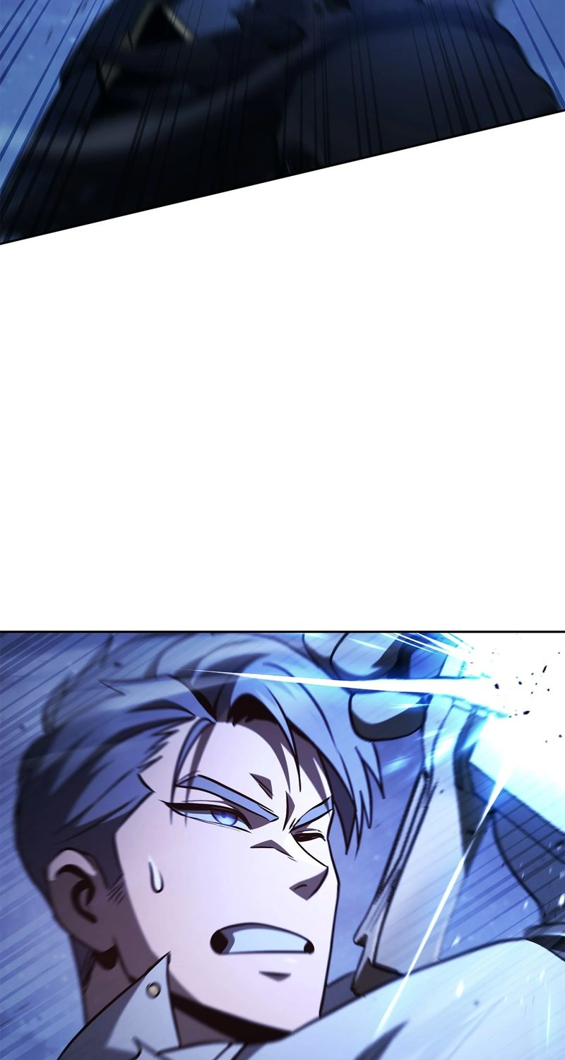 Skeleton Soldier Couldn't Protect the Dungeon - Chapter 323 Page 41