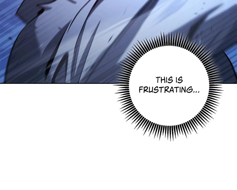 Skeleton Soldier Couldn't Protect the Dungeon - Chapter 323 Page 42