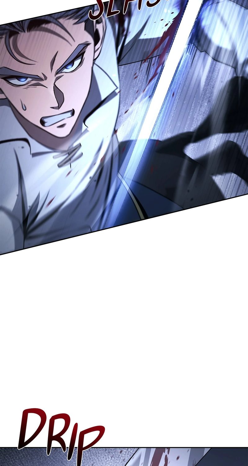 Skeleton Soldier Couldn't Protect the Dungeon - Chapter 323 Page 45