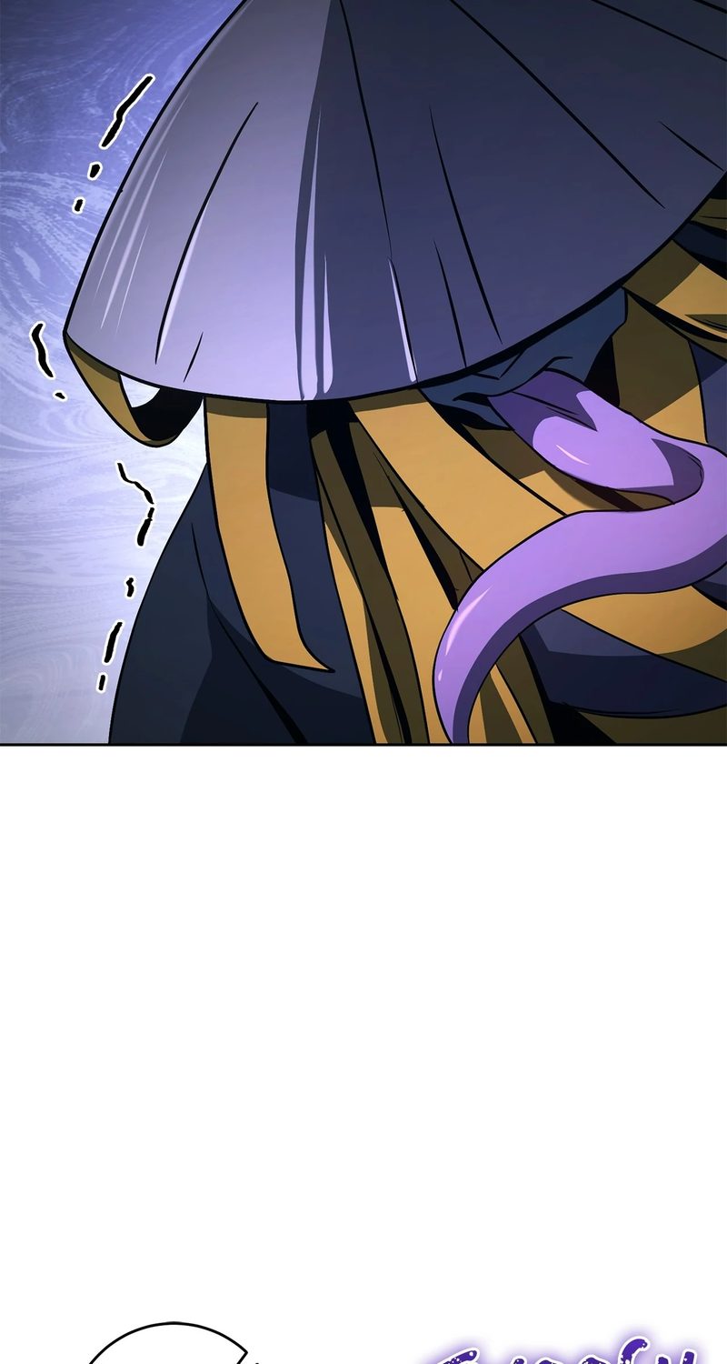 Skeleton Soldier Couldn't Protect the Dungeon - Chapter 323 Page 48