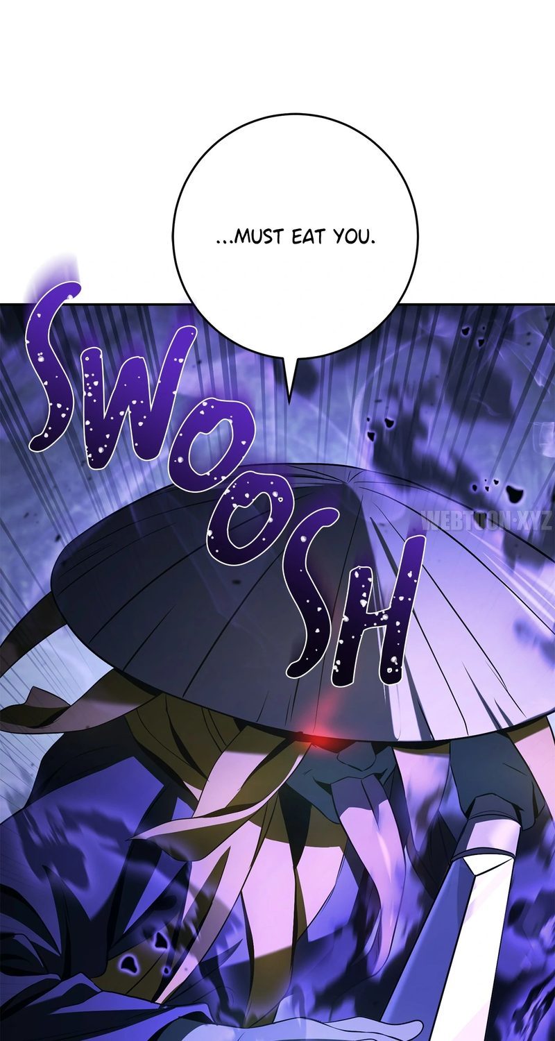 Skeleton Soldier Couldn't Protect the Dungeon - Chapter 323 Page 50