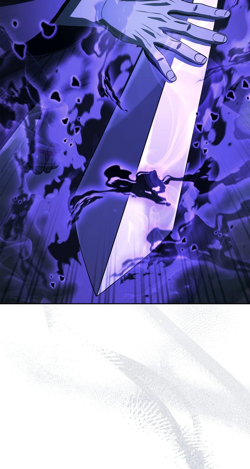 Skeleton Soldier Couldn't Protect the Dungeon - Chapter 323 Page 51
