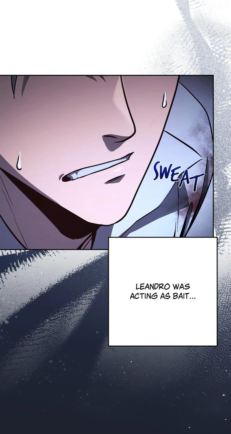 Skeleton Soldier Couldn't Protect the Dungeon - Chapter 323 Page 52