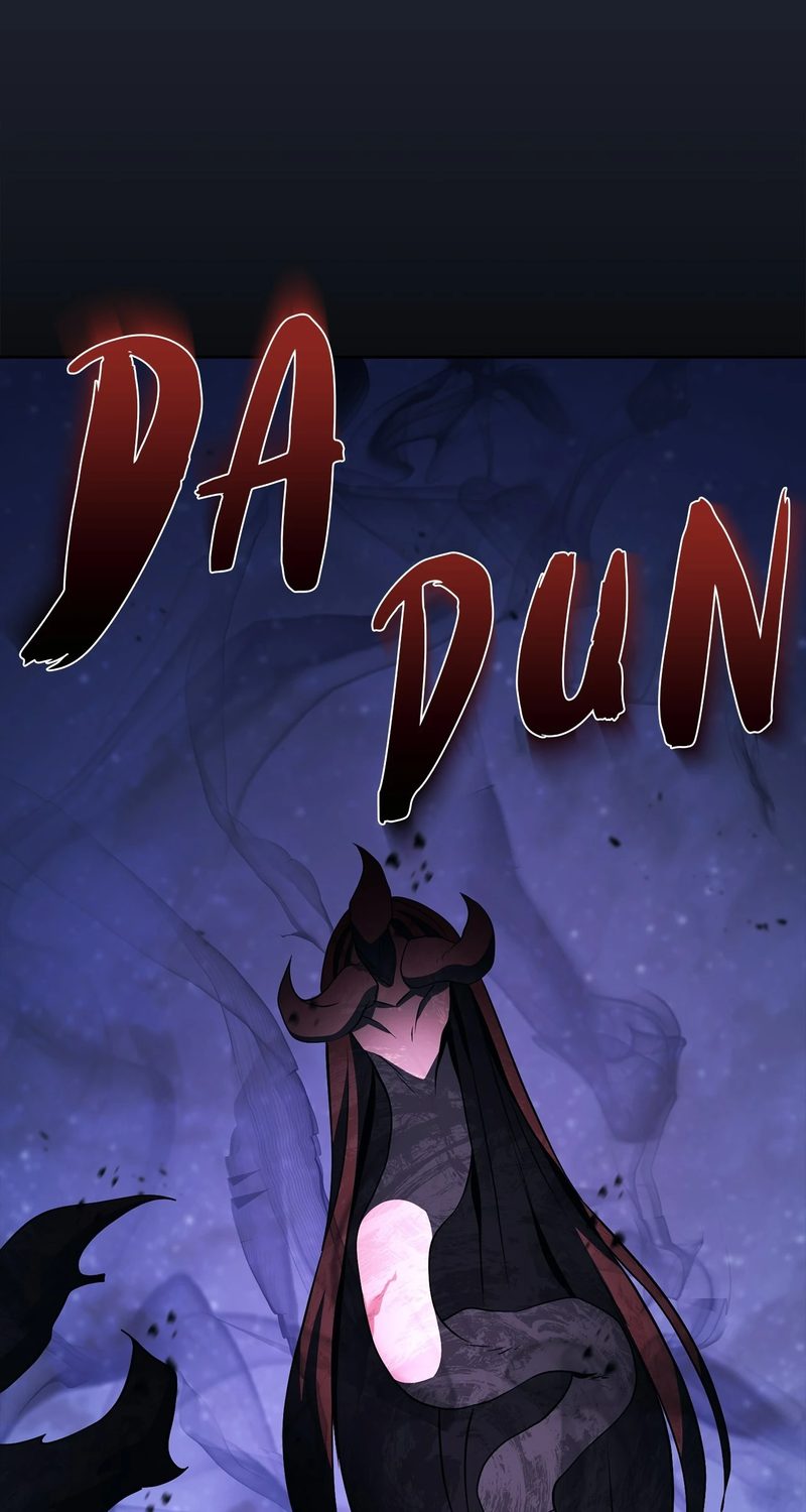 Skeleton Soldier Couldn't Protect the Dungeon - Chapter 323 Page 54