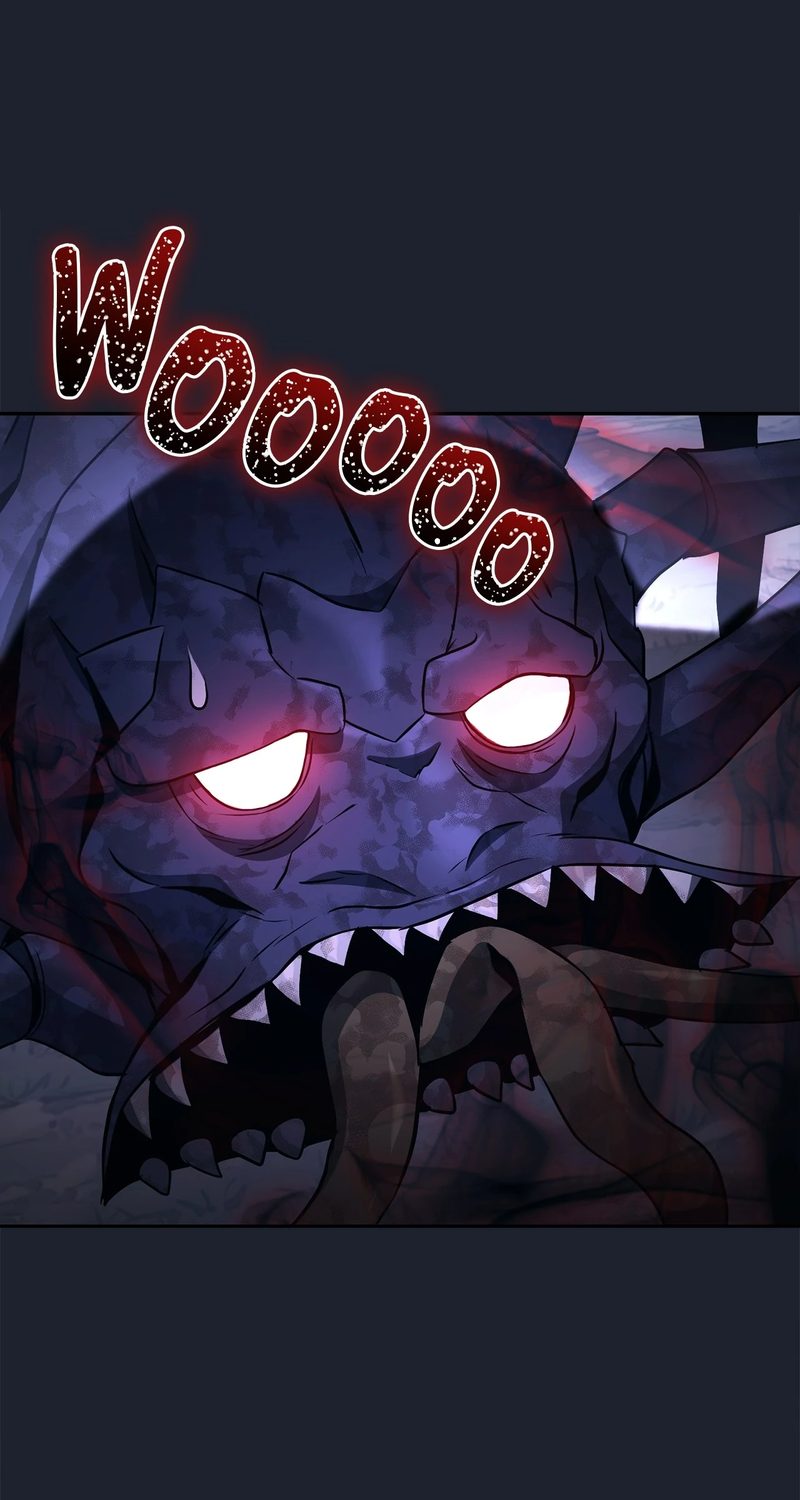 Skeleton Soldier Couldn't Protect the Dungeon - Chapter 323 Page 56
