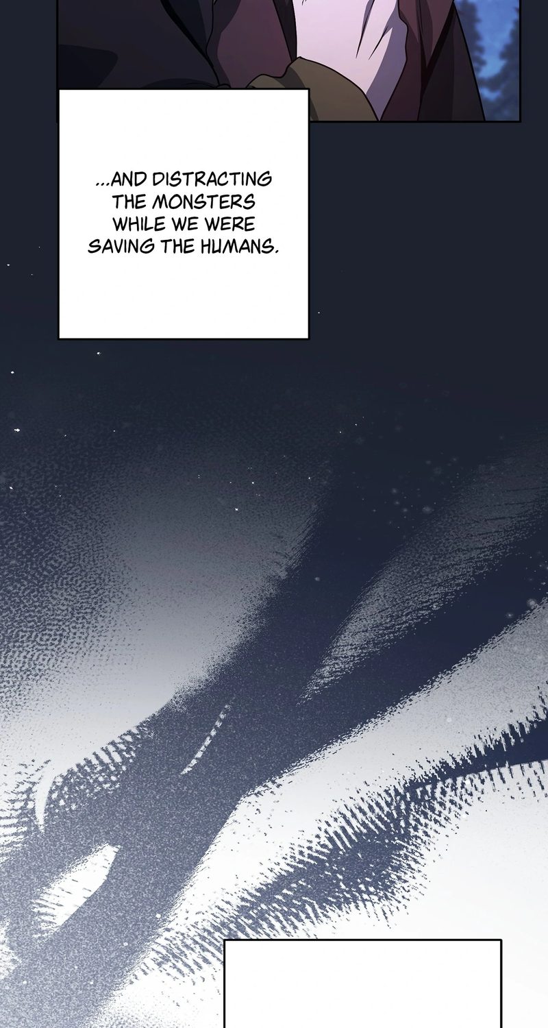Skeleton Soldier Couldn't Protect the Dungeon - Chapter 323 Page 58