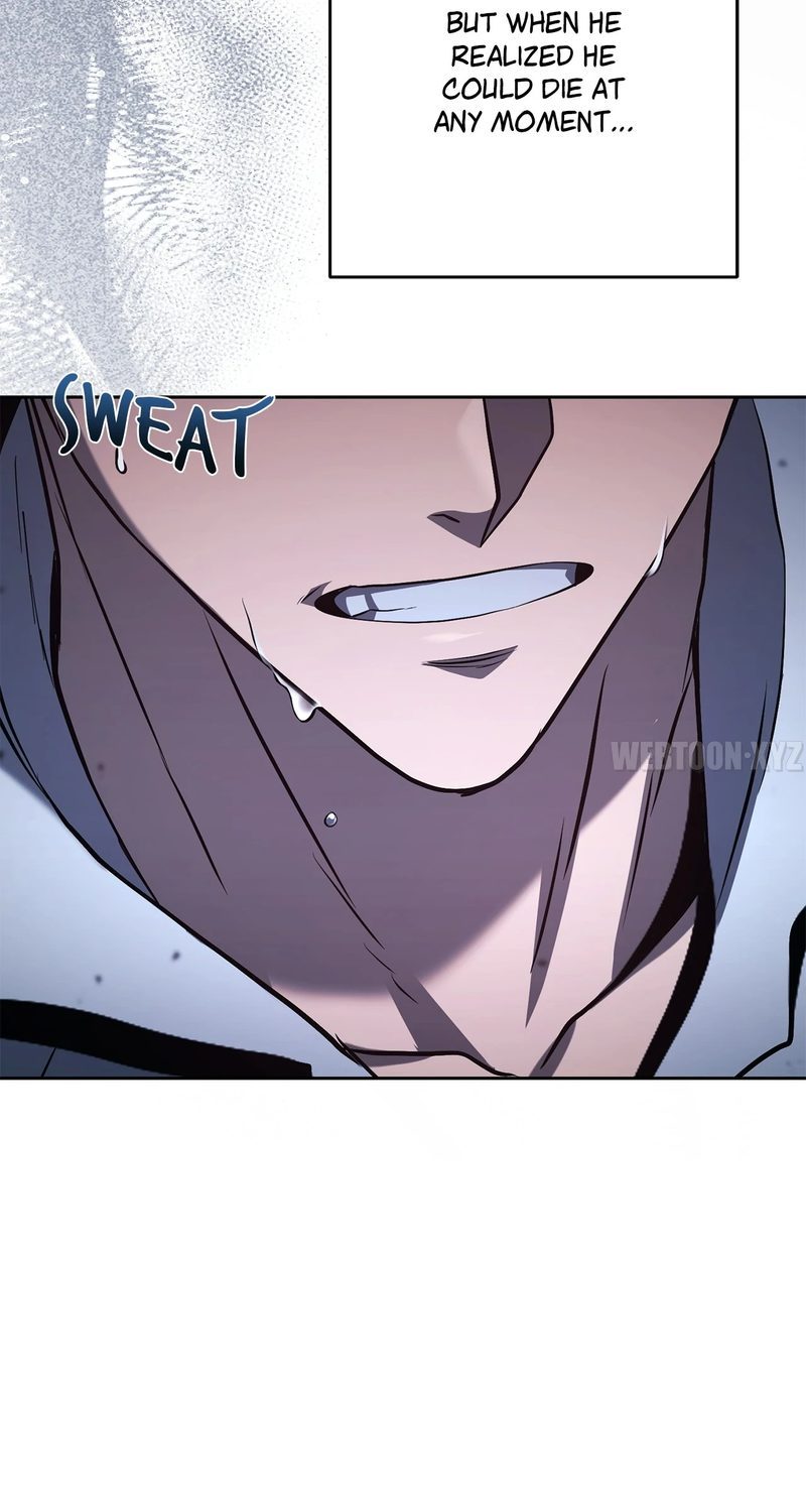Skeleton Soldier Couldn't Protect the Dungeon - Chapter 323 Page 59