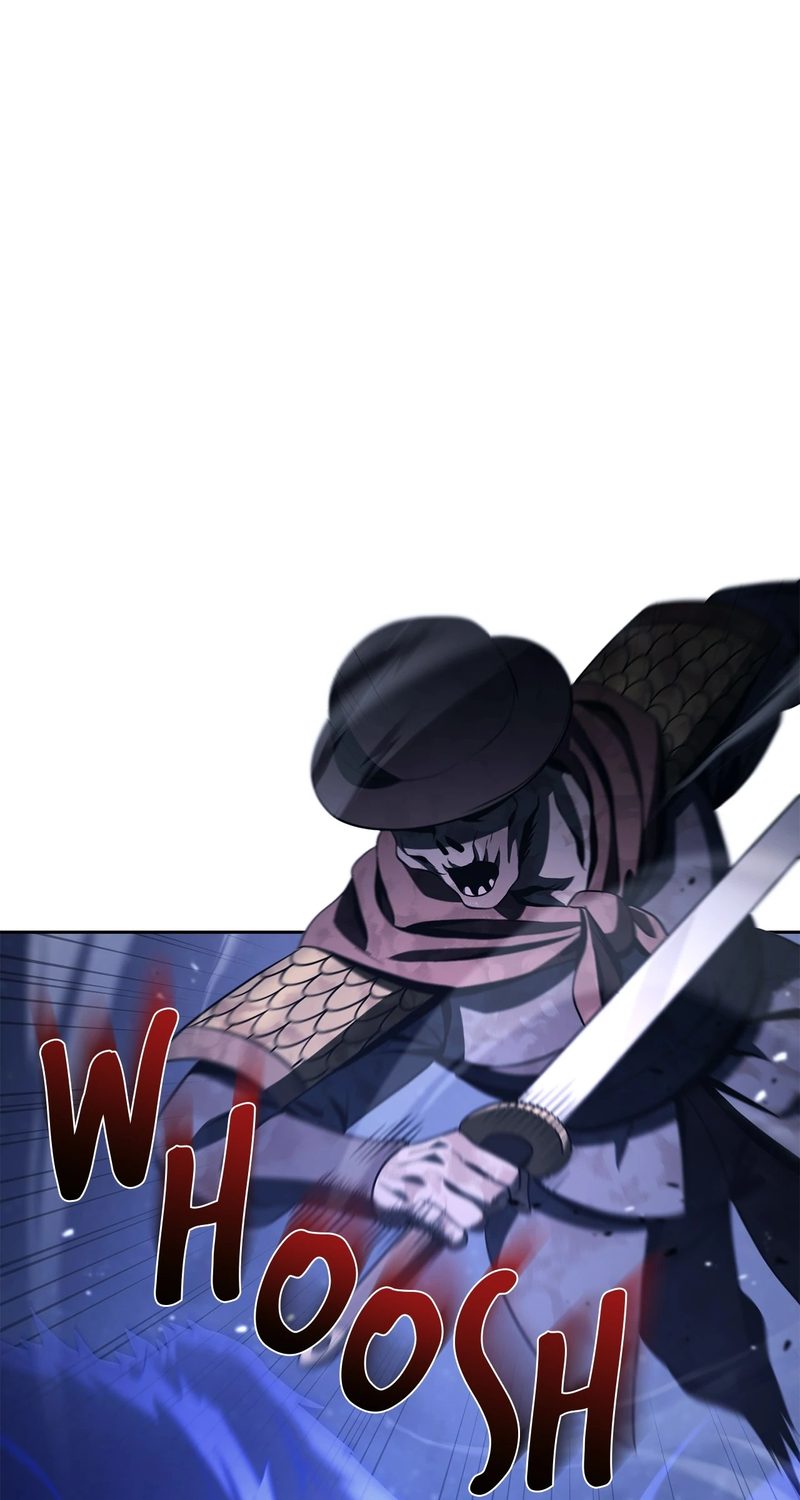 Skeleton Soldier Couldn't Protect the Dungeon - Chapter 323 Page 6