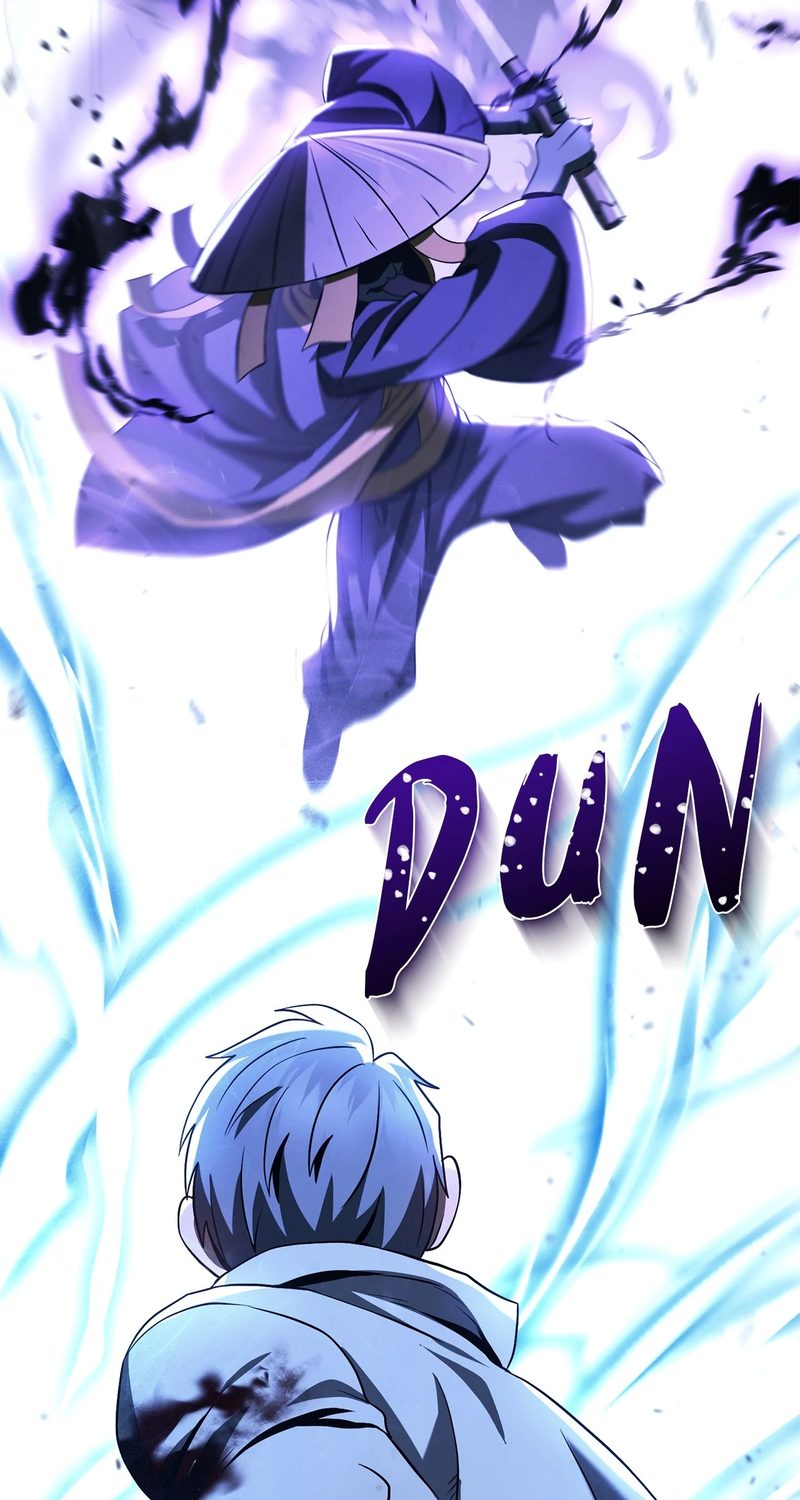 Skeleton Soldier Couldn't Protect the Dungeon - Chapter 323 Page 63