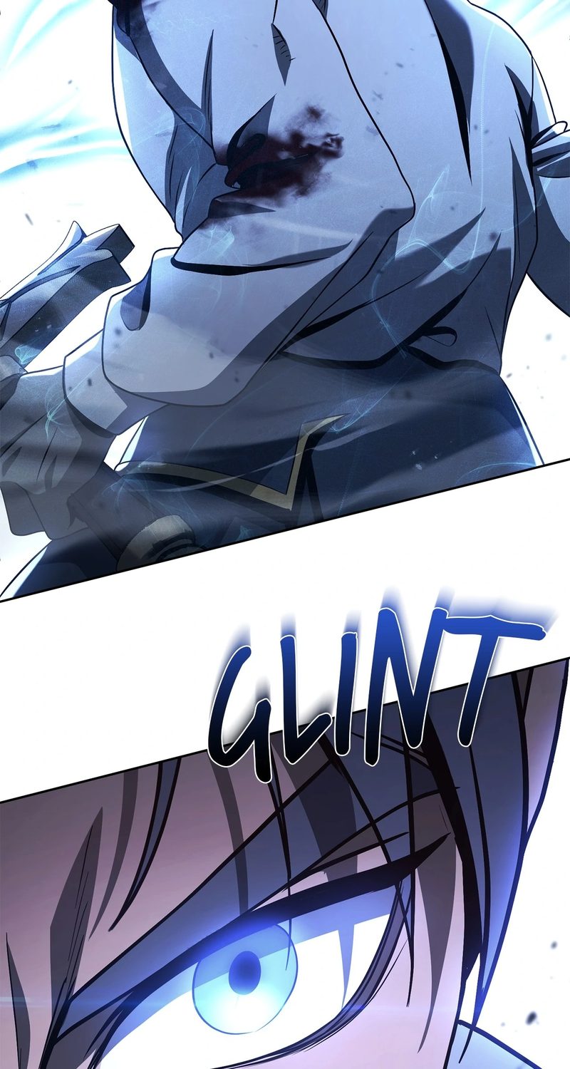 Skeleton Soldier Couldn't Protect the Dungeon - Chapter 323 Page 64