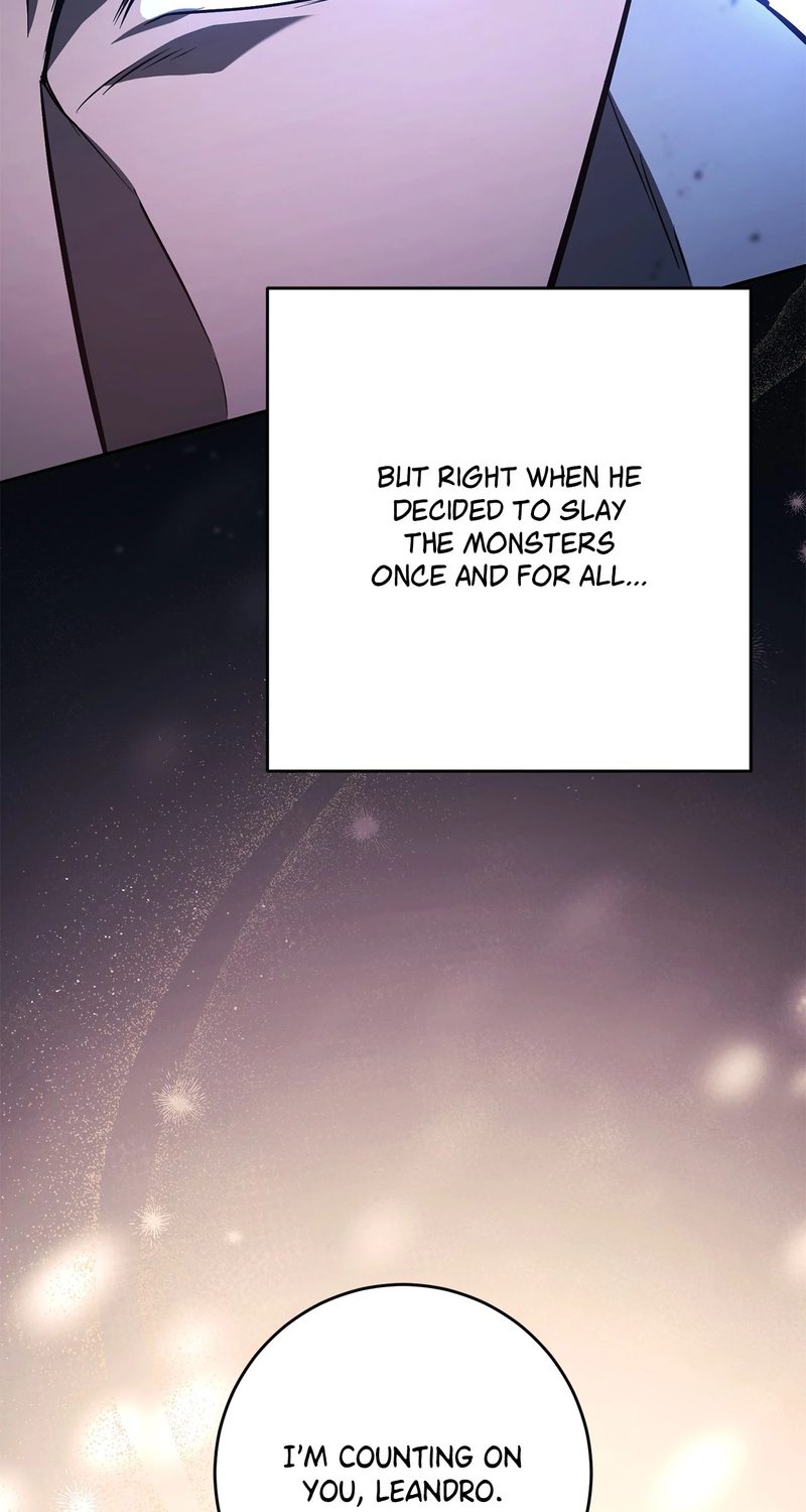 Skeleton Soldier Couldn't Protect the Dungeon - Chapter 323 Page 65