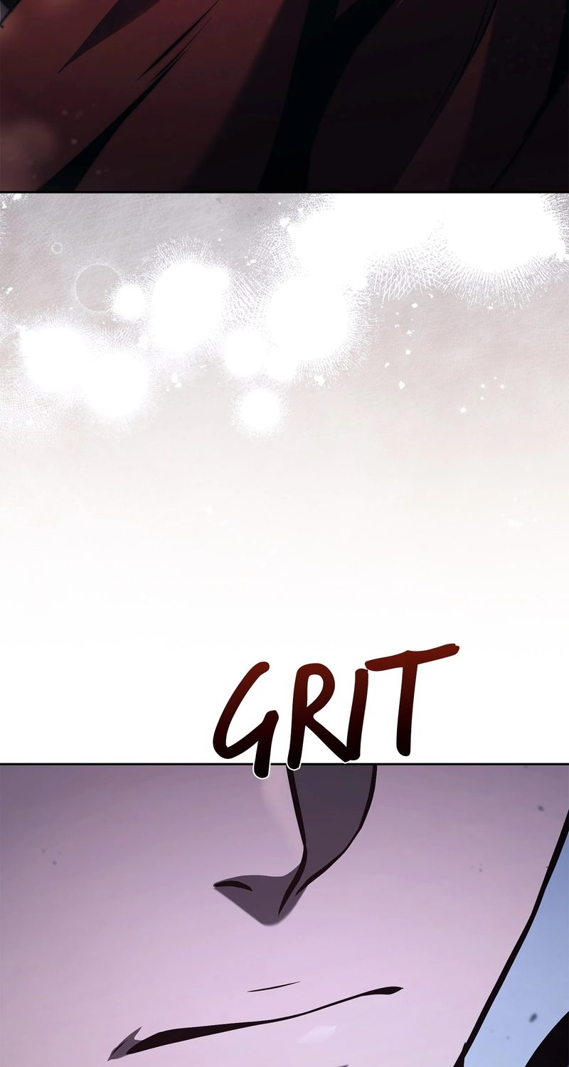 Skeleton Soldier Couldn't Protect the Dungeon - Chapter 323 Page 67