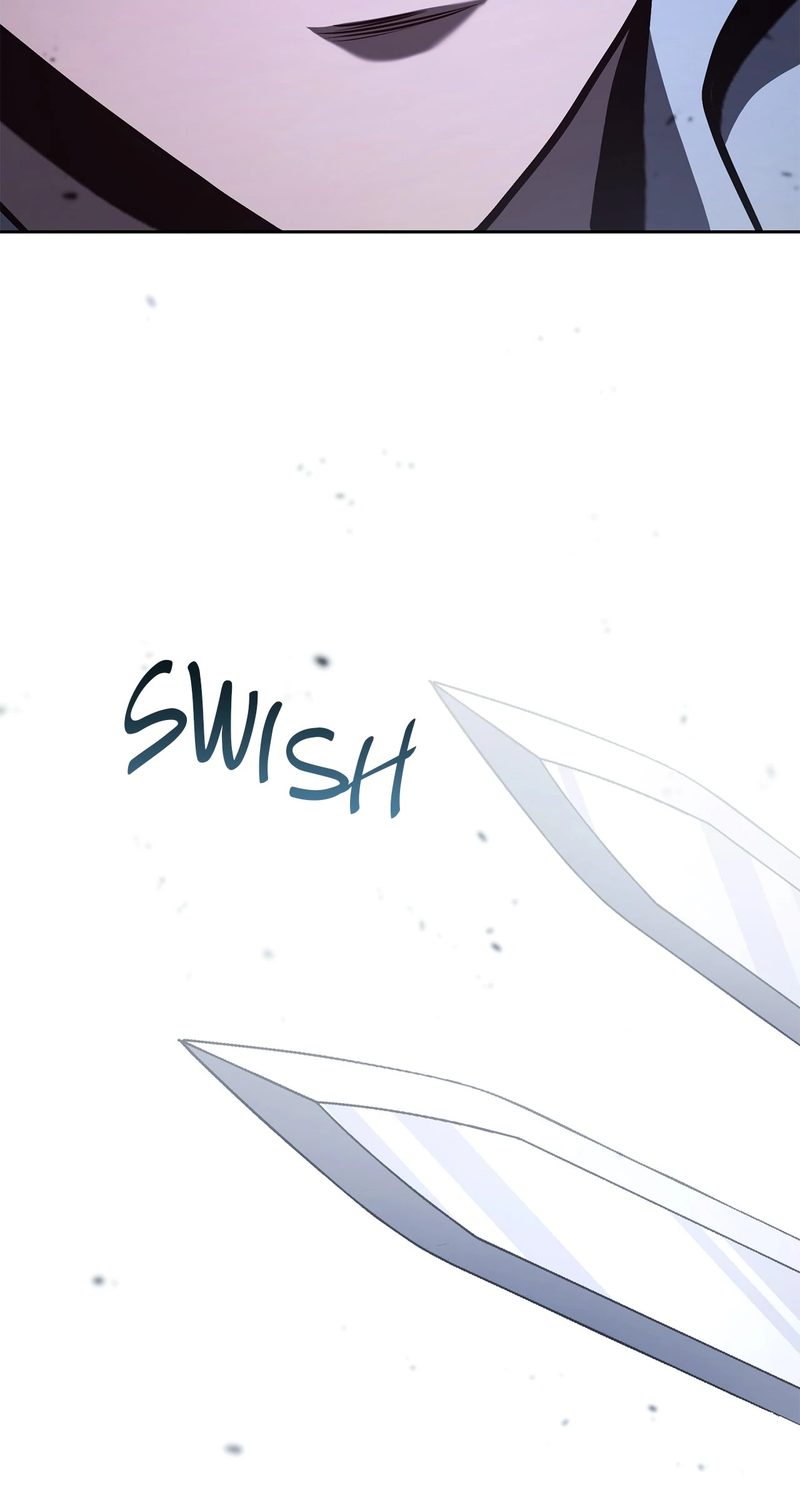 Skeleton Soldier Couldn't Protect the Dungeon - Chapter 323 Page 68