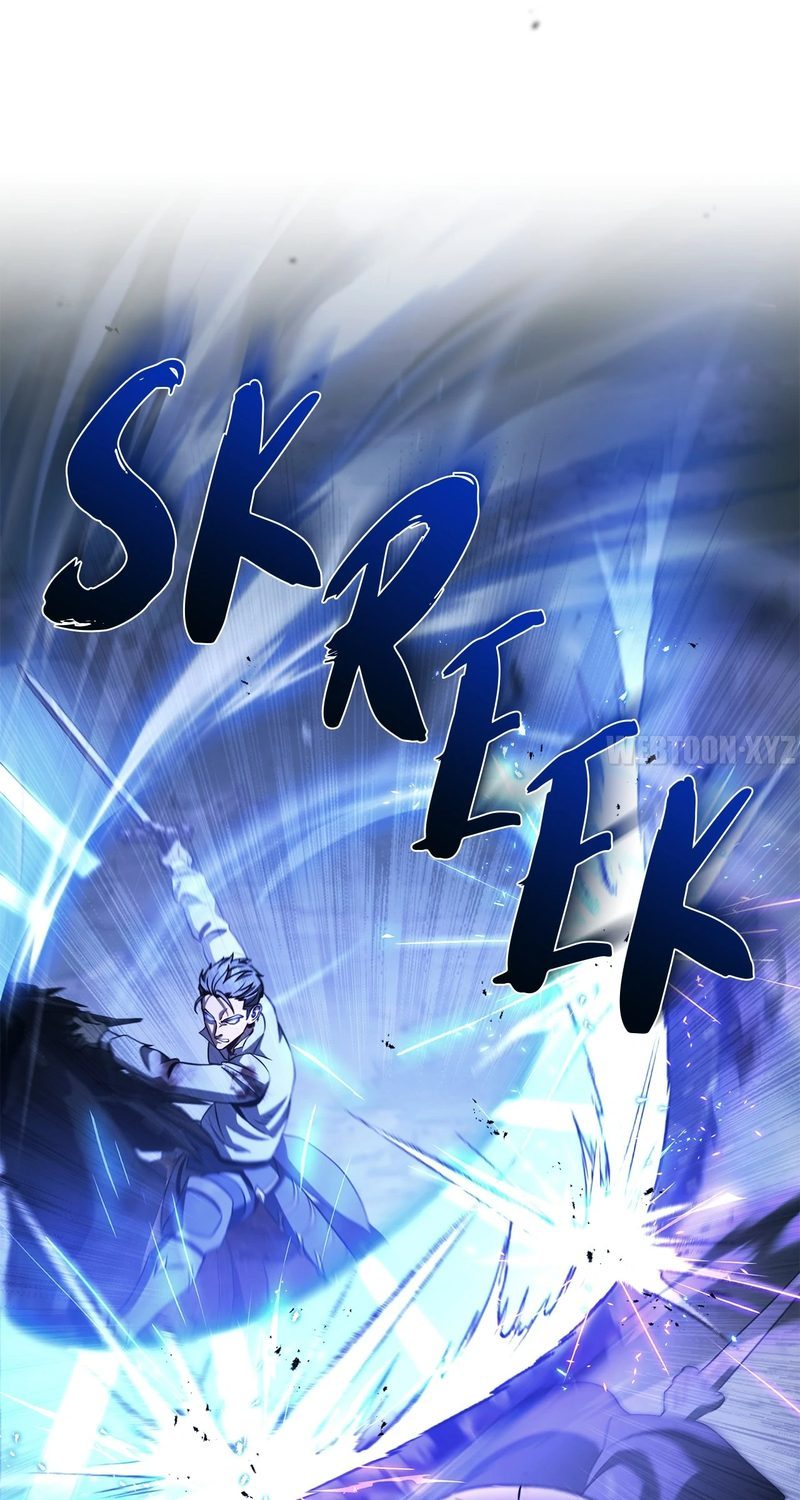 Skeleton Soldier Couldn't Protect the Dungeon - Chapter 323 Page 72