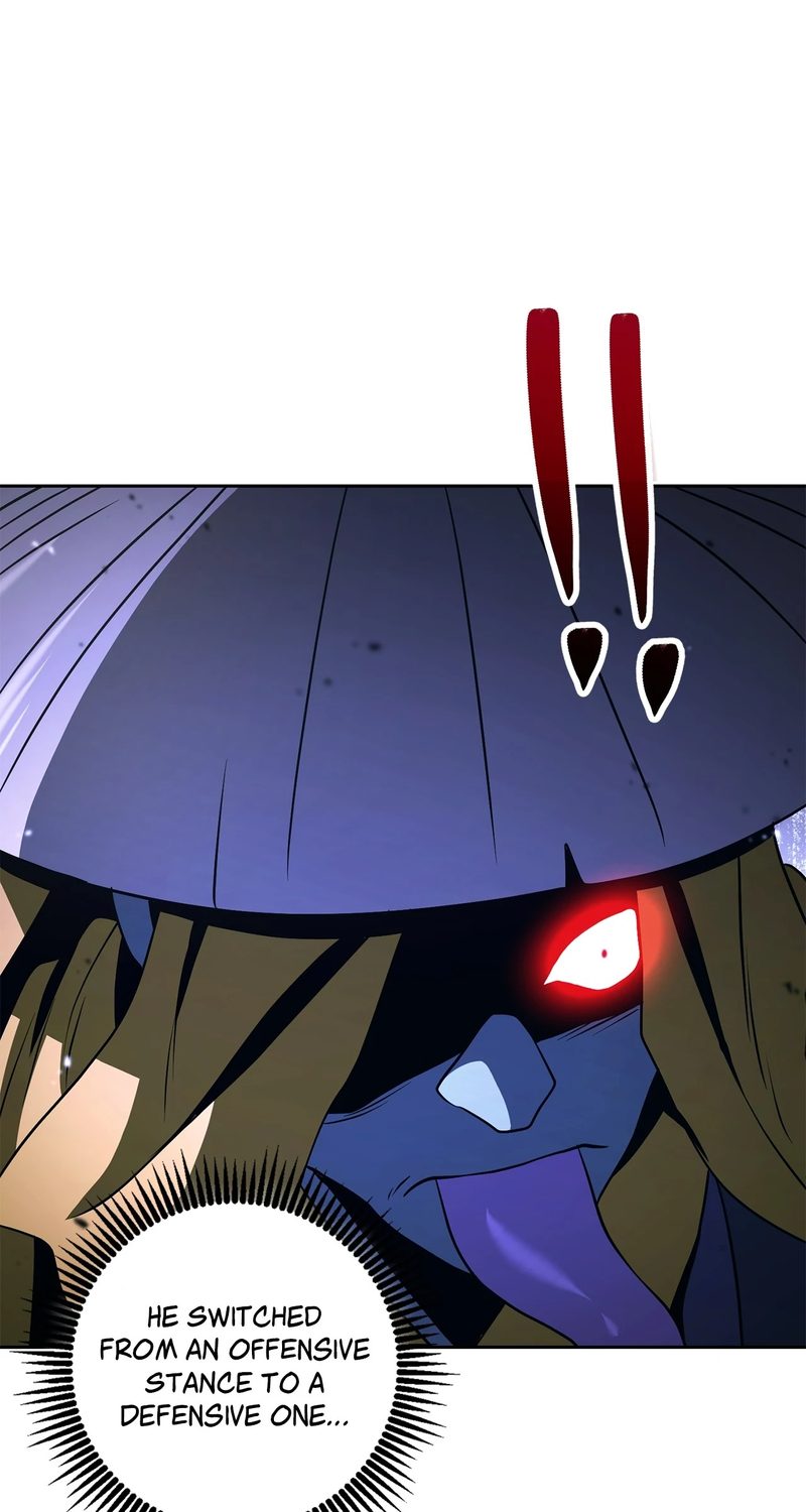 Skeleton Soldier Couldn't Protect the Dungeon - Chapter 323 Page 74