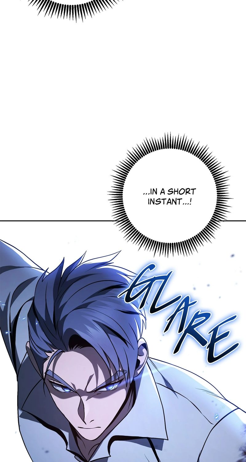 Skeleton Soldier Couldn't Protect the Dungeon - Chapter 323 Page 75