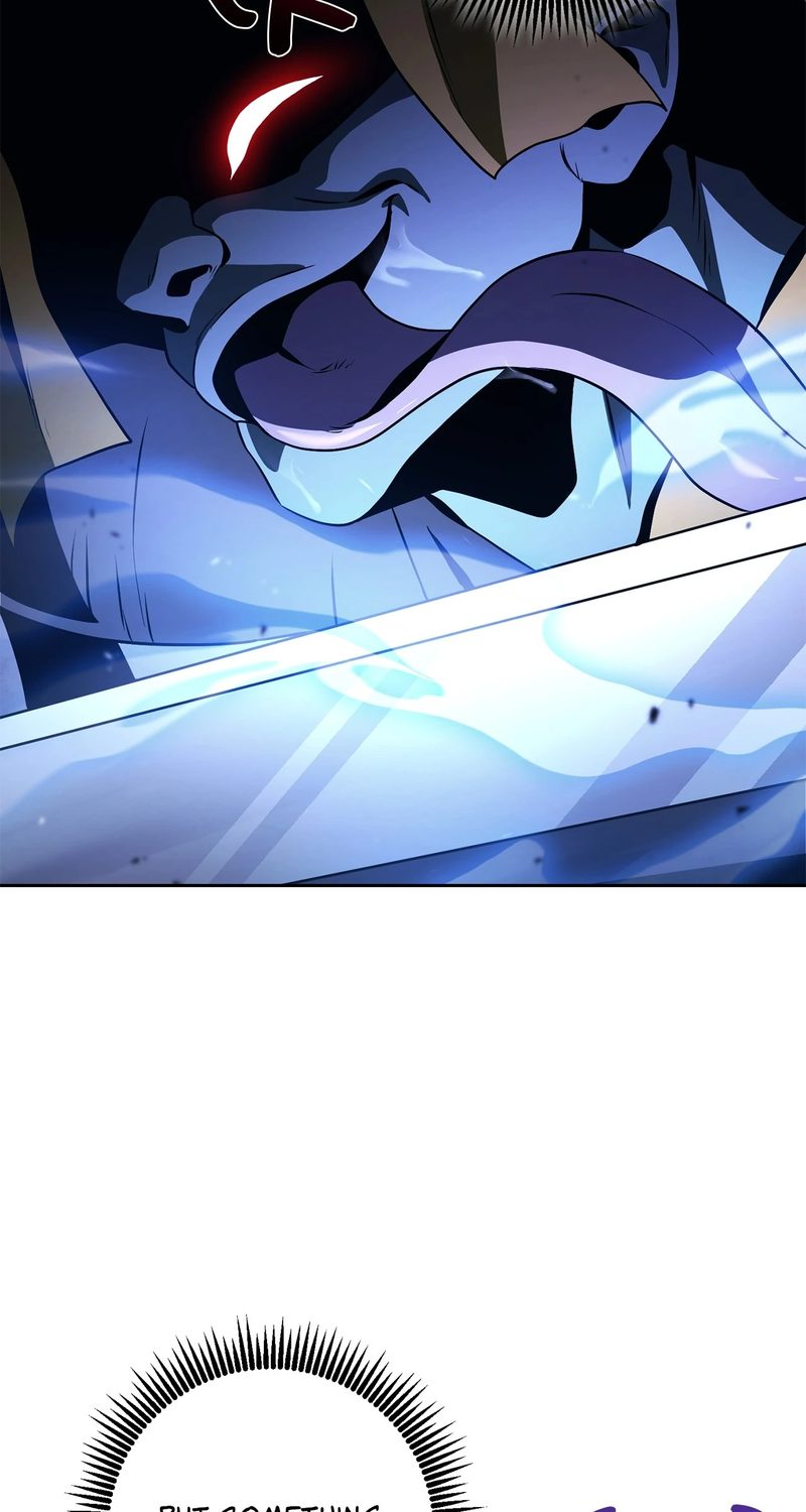 Skeleton Soldier Couldn't Protect the Dungeon - Chapter 323 Page 79