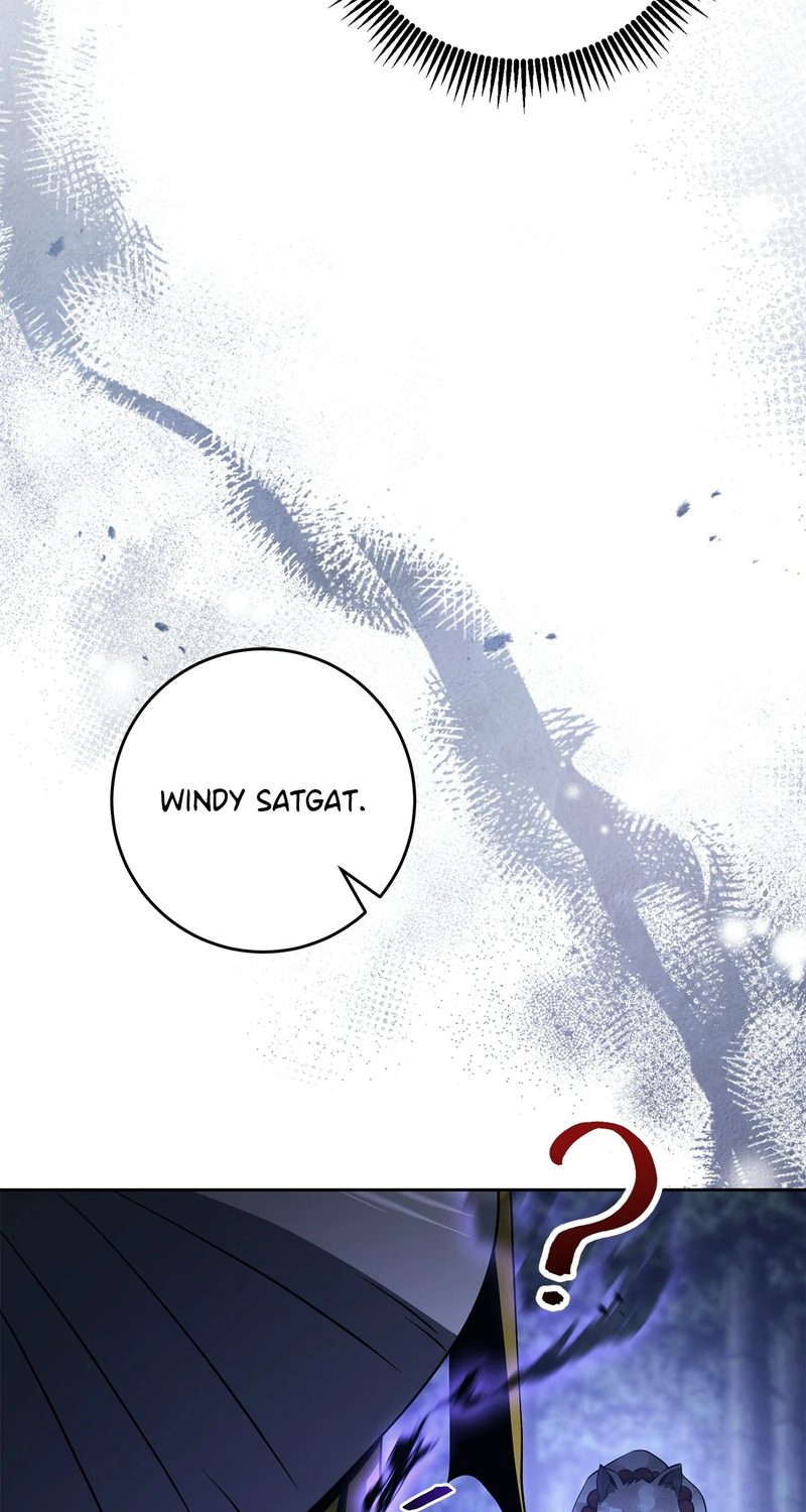 Skeleton Soldier Couldn't Protect the Dungeon - Chapter 323 Page 81