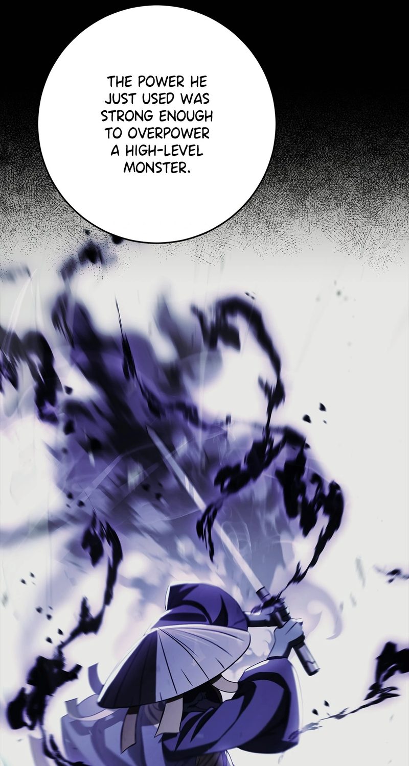 Skeleton Soldier Couldn't Protect the Dungeon - Chapter 323 Page 85