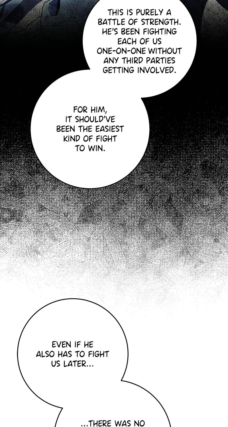 Skeleton Soldier Couldn't Protect the Dungeon - Chapter 323 Page 87