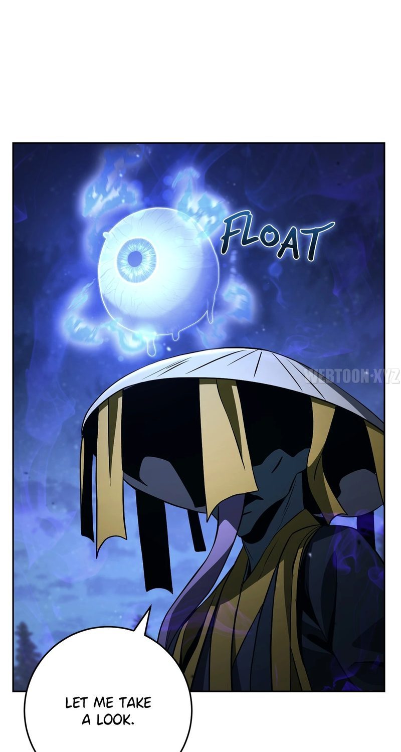 Skeleton Soldier Couldn't Protect the Dungeon - Chapter 323 Page 90