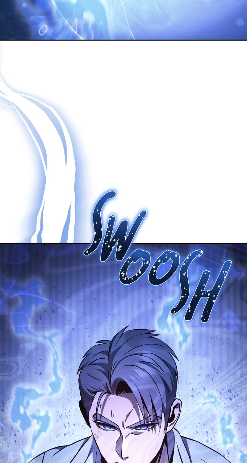 Skeleton Soldier Couldn't Protect the Dungeon - Chapter 323 Page 92
