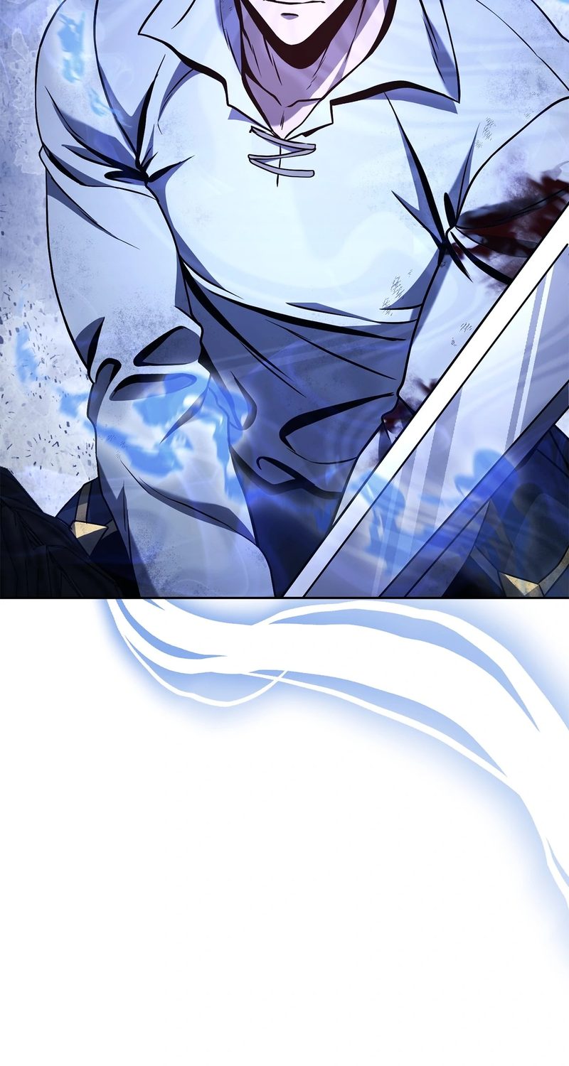 Skeleton Soldier Couldn't Protect the Dungeon - Chapter 323 Page 93