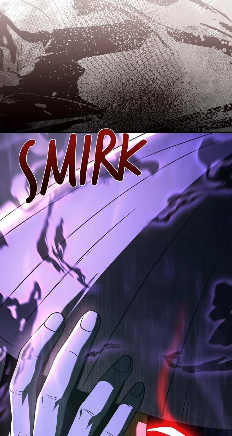 Skeleton Soldier Couldn't Protect the Dungeon - Chapter 323 Page 95