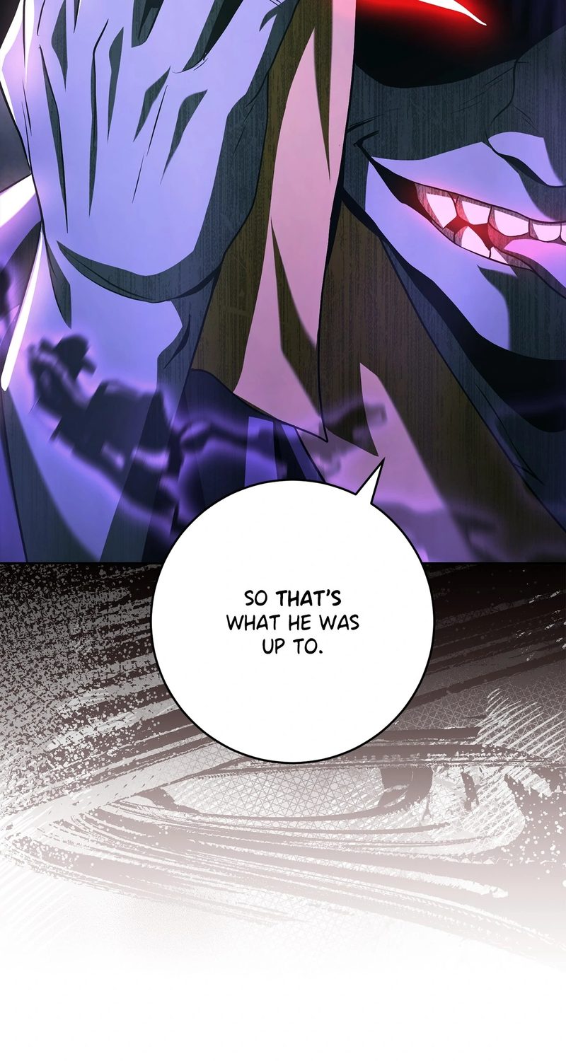 Skeleton Soldier Couldn't Protect the Dungeon - Chapter 323 Page 96